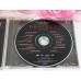 CD Dracula 2000 Music From Dimension Movie 15 Tracks Gently Used CD 2000 Sony Music